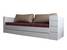 Sofa POLO SA FIOKOM