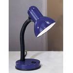 Lampa za pisaći sto "Basic"
