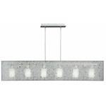 Luster "859739-6*STRETTO"