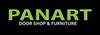 Panart