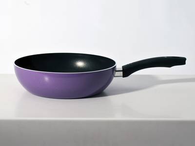 Duboki tiganj Magma 26 cm