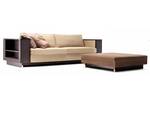 Sofa MILANO