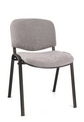 Stolica k2
