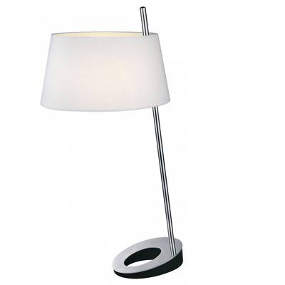 Stona lampa "90135*MILEN"
