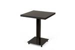 Metalni sto MS 70x70cm
