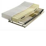 Set "Revaro Premium"