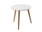 Klub sto ATRIA fi45x42