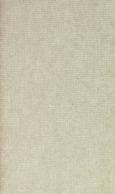 Marburg tapeta - suprofil viles 50786