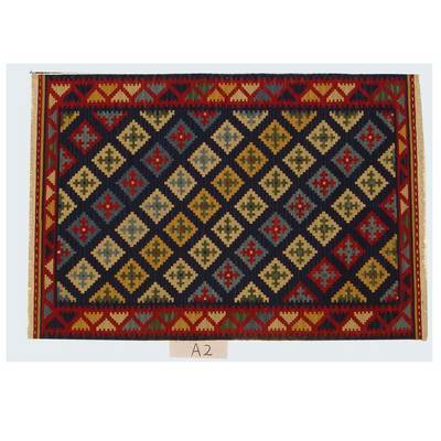 Tepih "Kelim"