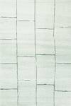 PERLA WOOL RUG TEPIH