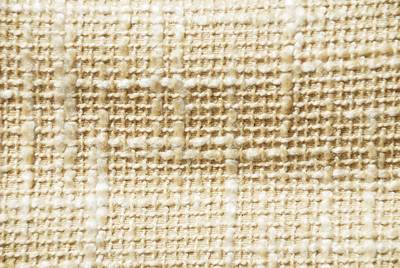 MEBL ŠTOF CHARLI - charlie beige