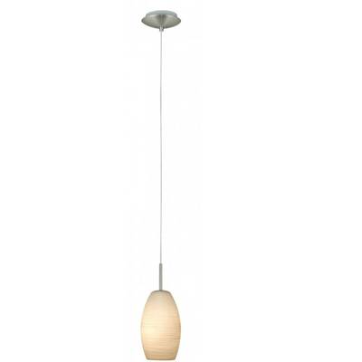 VISEĆA LAMPA "BATISTA"