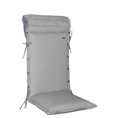 Presvlaka Jardini HL 10