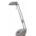 Lampa za pisaći sto "Media"