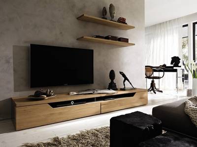 TV kompozicija TIP 13