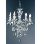 Luster "R1107-00*PROZIRNO"