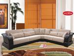 Ugaone garniture  Montana 2