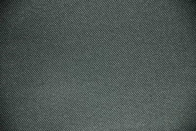 MIKROFIBER ŠOTEKS 600D - GREY