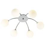 Plafonska lampa