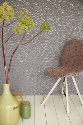 Tapeta Fleurique 321832