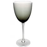 Čaša za vino