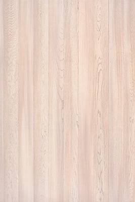 Tarkett TANGO Hrast Amaryllis