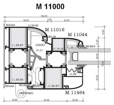 Alumil_M11000_Alutherm