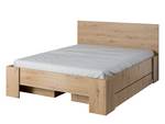 Krevet PRESTO L1