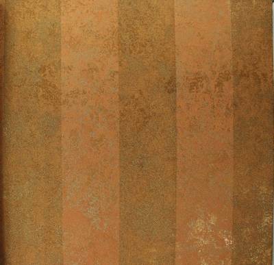 Marburg tapeta - esterel 50625