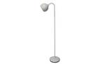 Podna lampa Ery