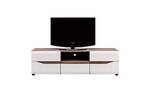 TV komoda Lionel