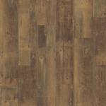 Large 832 History Wood