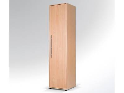Garderober G30