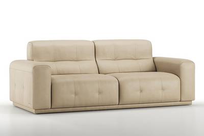 Zeus sofa
