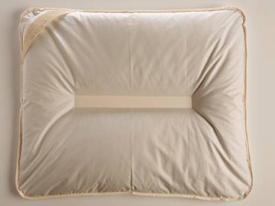 Comoodo H 50x60
