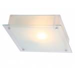 Plafonska lampa "Quadro"