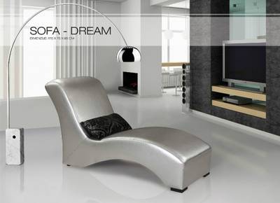 Sofa DREAM