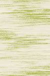 LIBERTY TEPIH 62464-641
