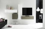 TV Komoda TARANTO