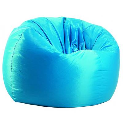 Vreća za sedenje "Bagseat"