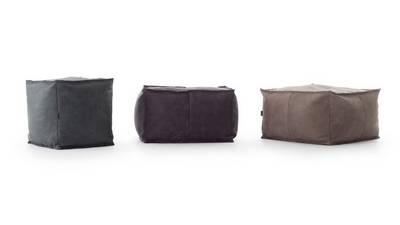 Lazy Bag