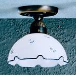 Plafonska lampa "NONNA"