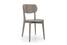 Robinson stolica