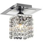Plafonska lampa
