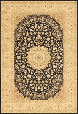 NOBILITY TEPIH 6532-090