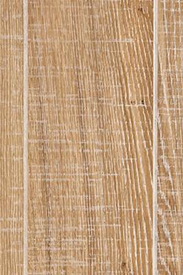 Tarkett TANGO VINTAGE Provence – četkan