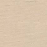 Tekstil za dekorisanje SATIN*UNI*8061