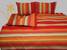 Posteljina krep 200x200
