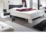 Krevet "Vera 2297DH-52"