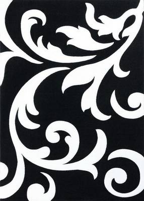 Tepisi Lambada Silver 5
